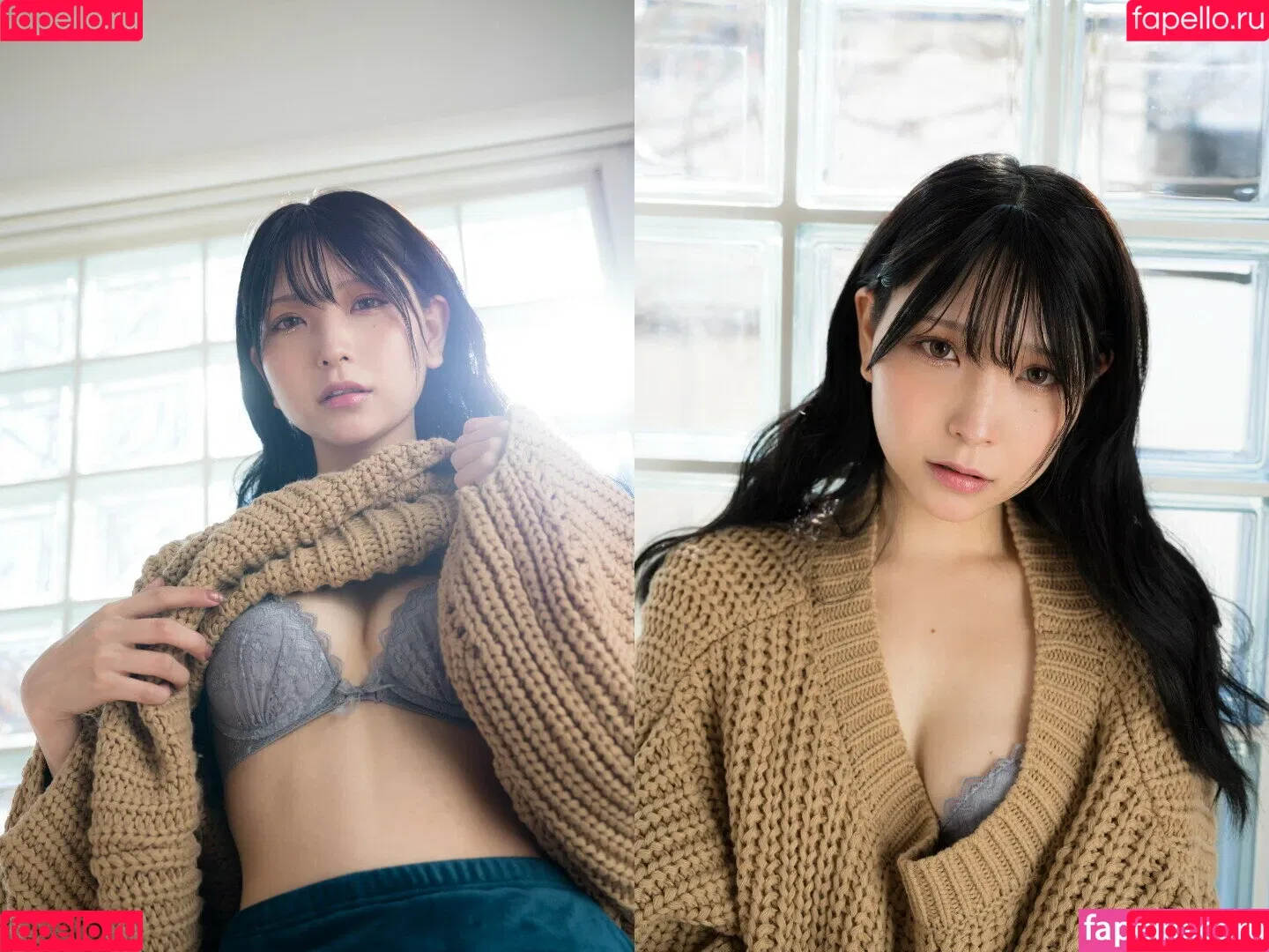Marina Amatsu Onlyfans Photo Gallery 