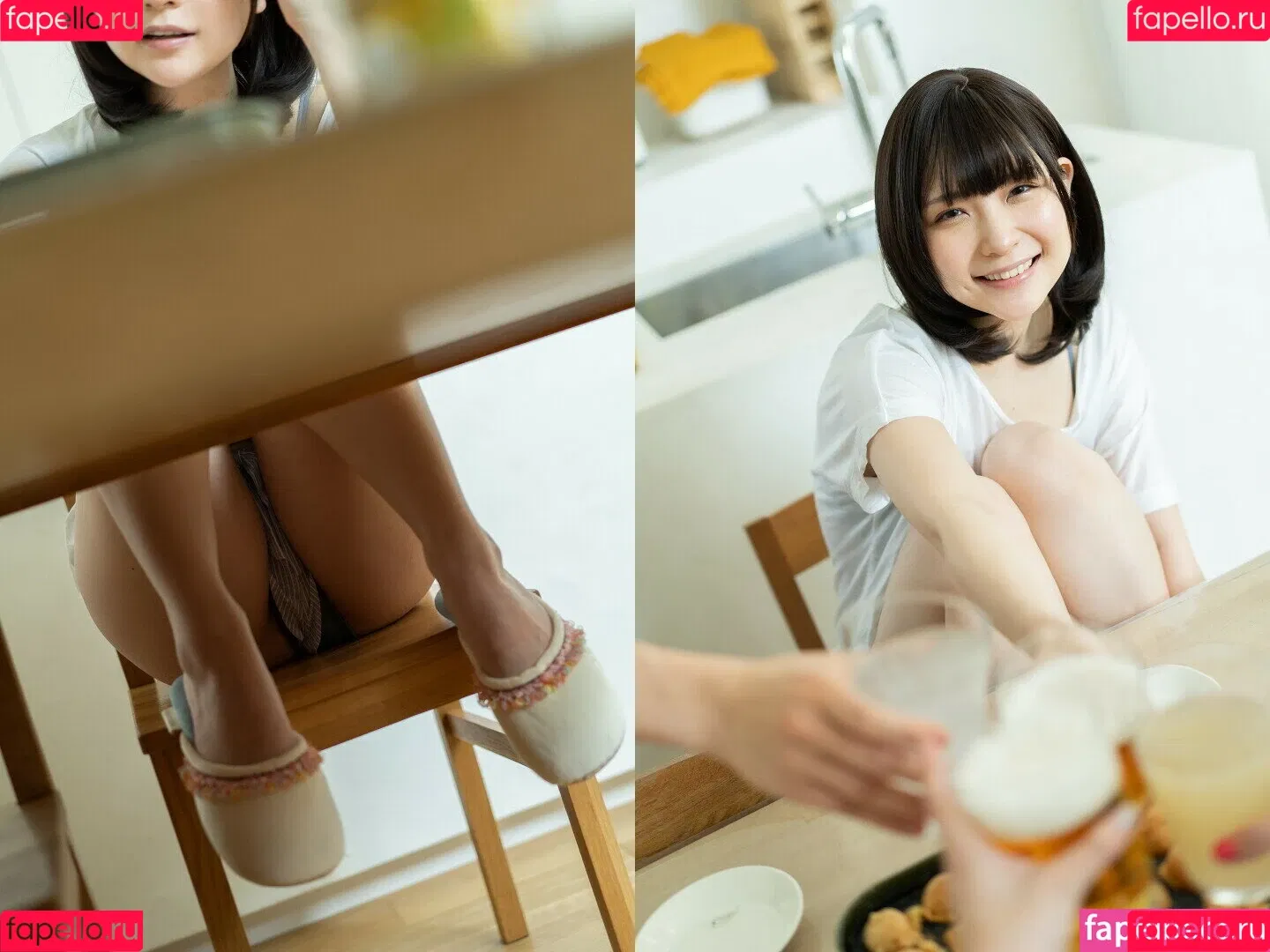 Marina Amatsu Onlyfans Photo Gallery 