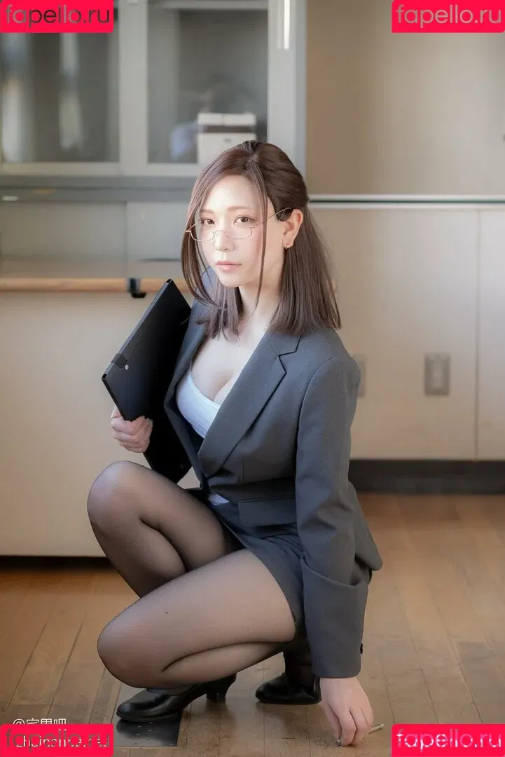 Marina Amatsu Onlyfans Photo Gallery 