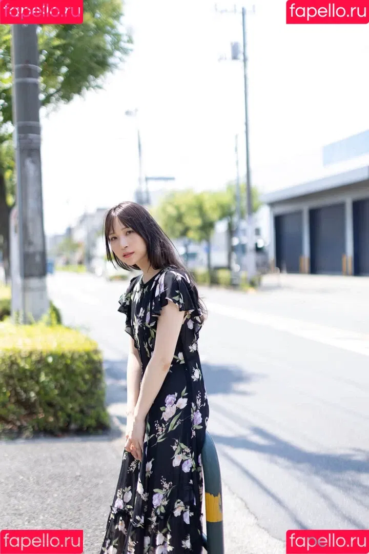 Marina Amatsu Onlyfans Photo Gallery 