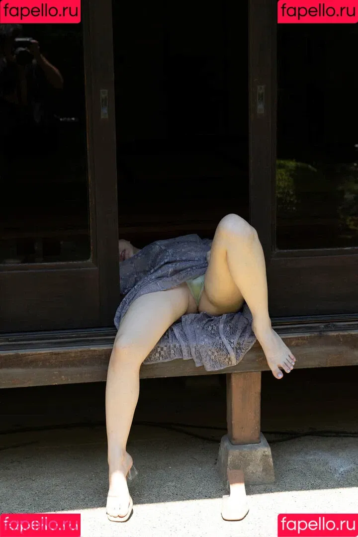 Marina Amatsu Onlyfans Photo Gallery 
