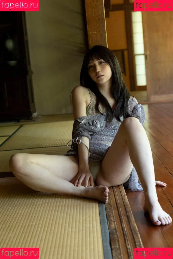 Marina Amatsu Onlyfans Photo Gallery 