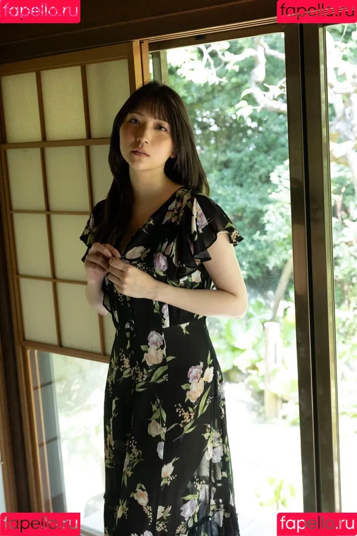 Marina Amatsu Onlyfans Photo Gallery 