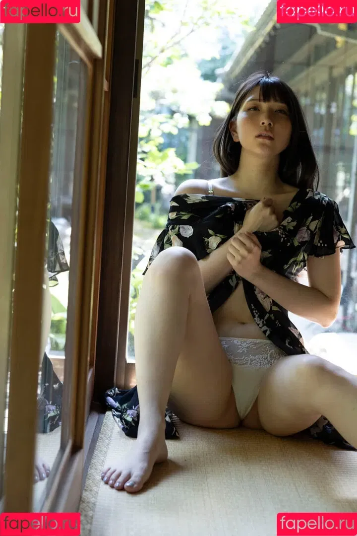 Marina Amatsu Onlyfans Photo Gallery 