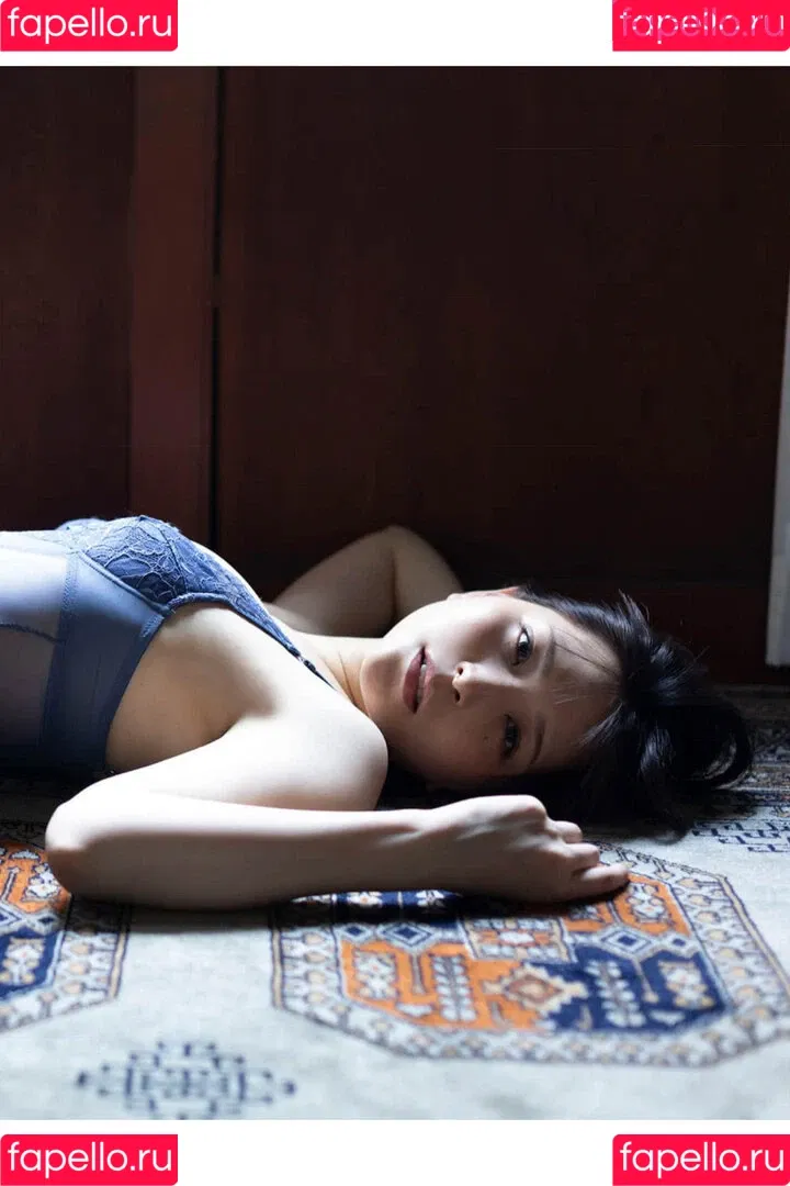 Marina Amatsu Onlyfans Photo Gallery 