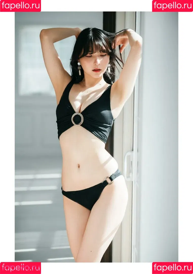 Marina Amatsu Onlyfans Photo Gallery 