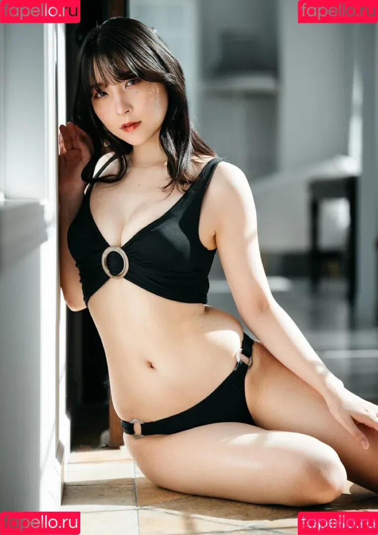 Marina Amatsu Onlyfans Photo Gallery 