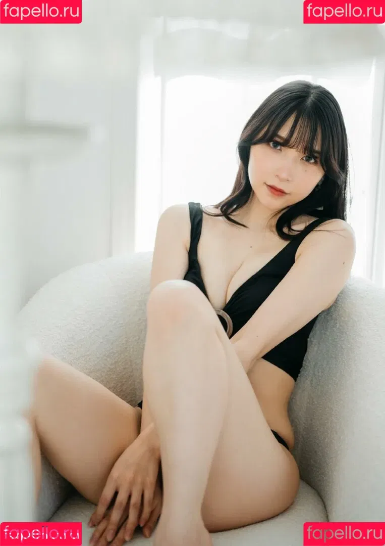 Marina Amatsu Onlyfans Photo Gallery 