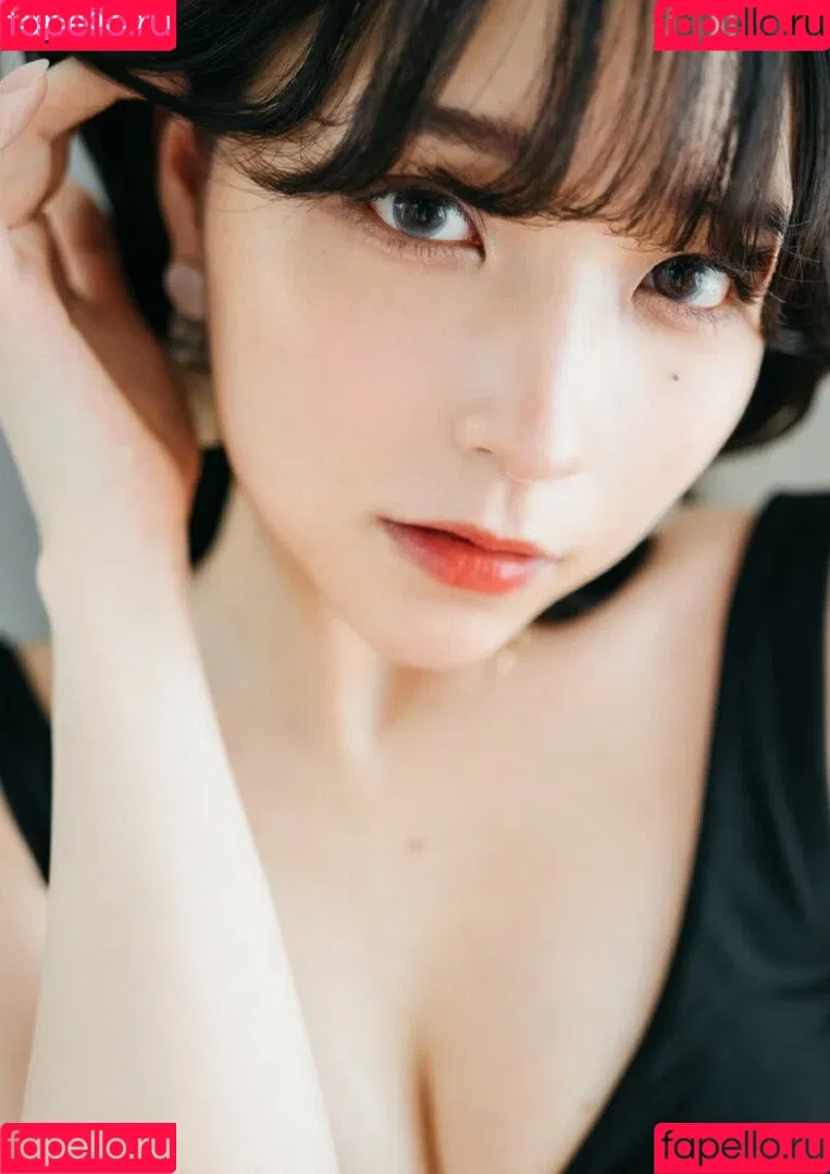 Marina Amatsu Onlyfans Photo Gallery 