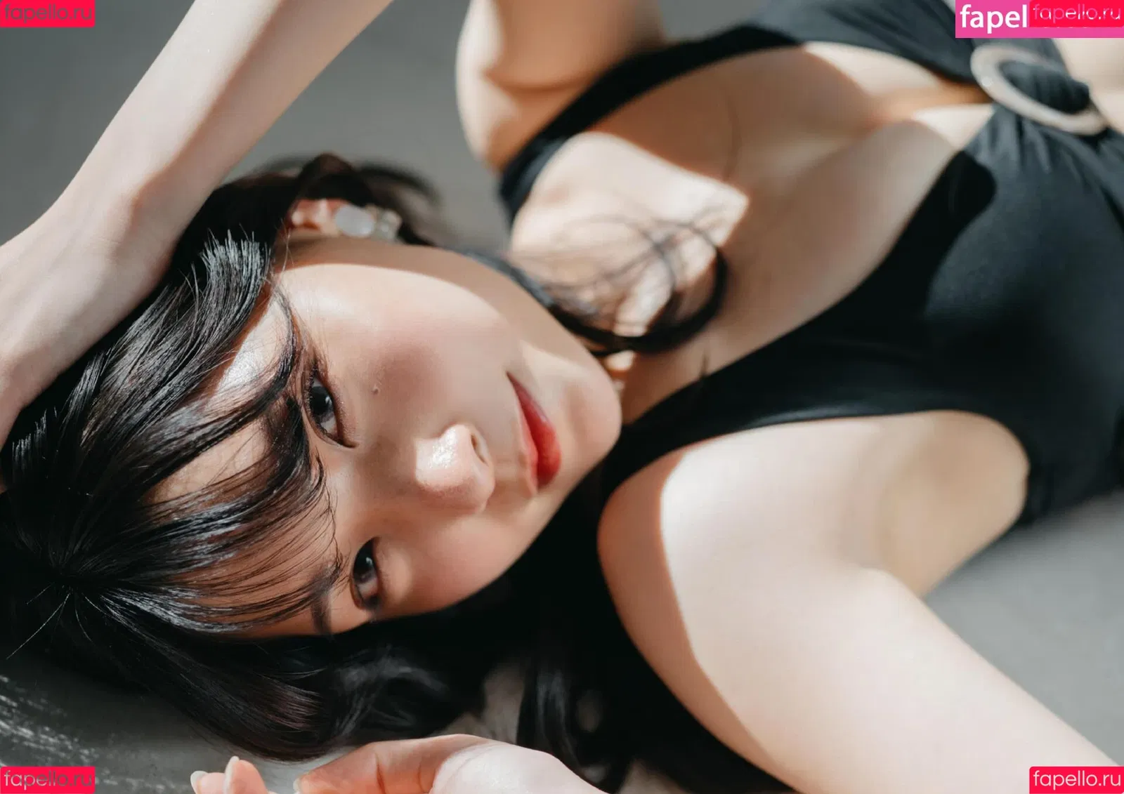 Marina Amatsu Onlyfans Photo Gallery 