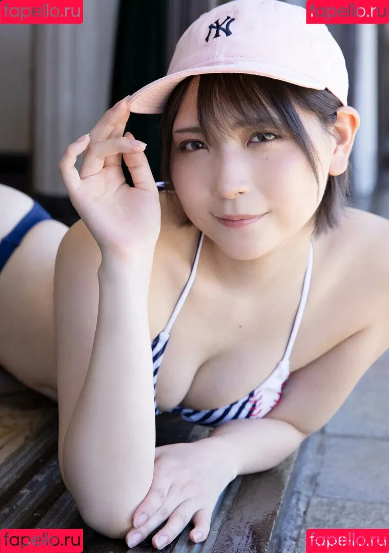Marina Amatsu Onlyfans Photo Gallery 