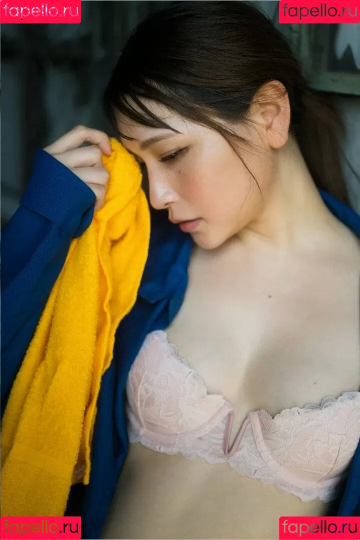 Marina Amatsu Onlyfans Photo Gallery 