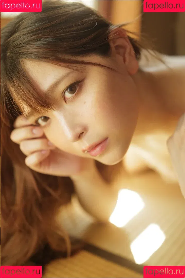 Marina Amatsu Onlyfans Photo Gallery 