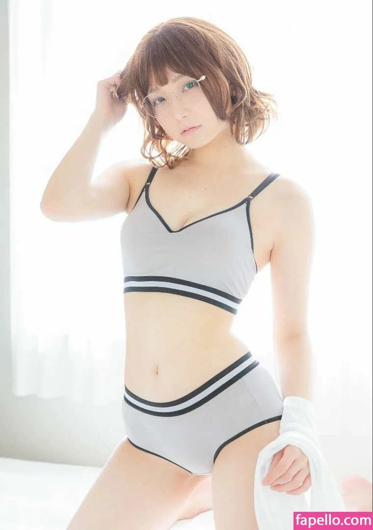 Marina Amatsu Onlyfans Photo Gallery 