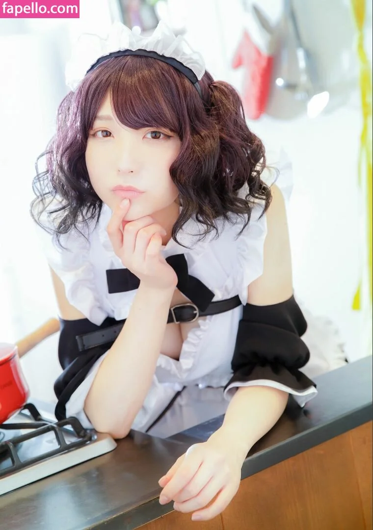 Marina Amatsu Onlyfans Photo Gallery 