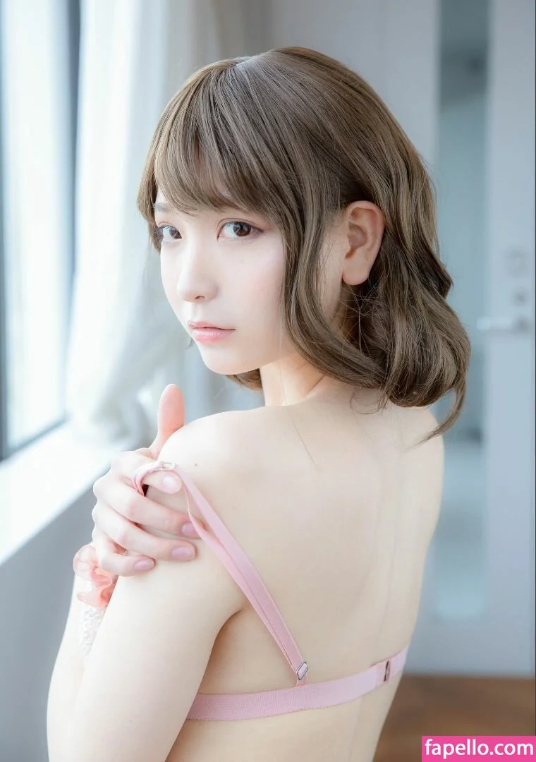 Marina Amatsu Onlyfans Photo Gallery 