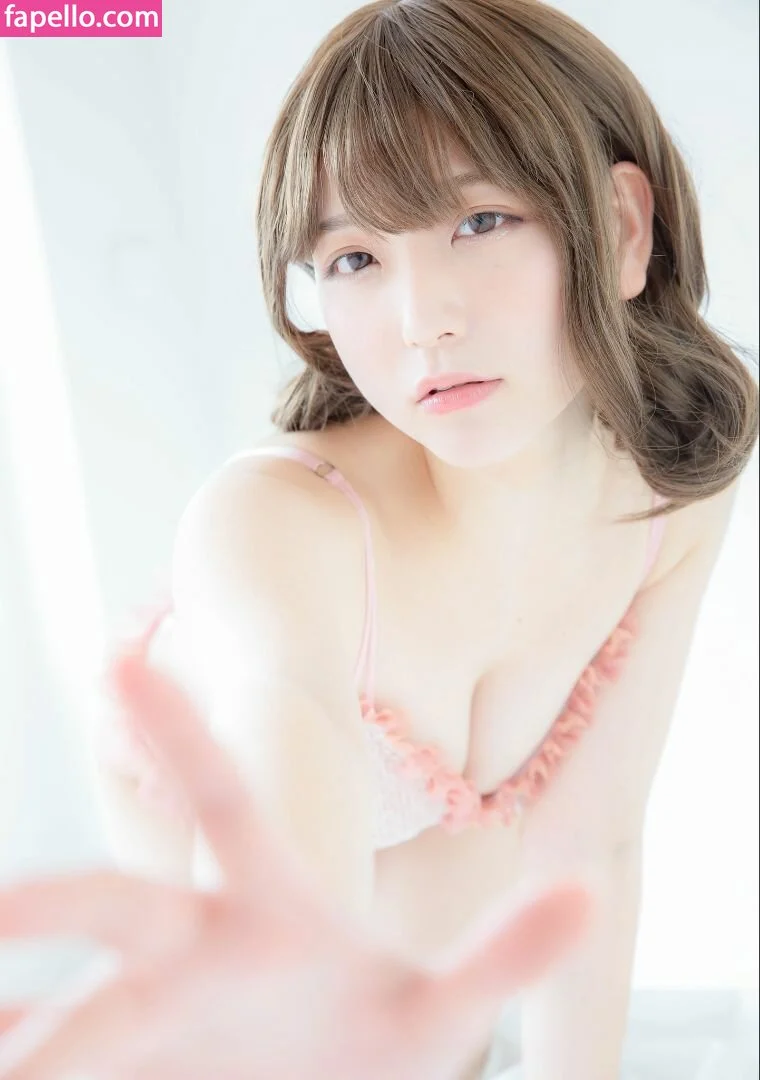 Marina Amatsu Onlyfans Photo Gallery 