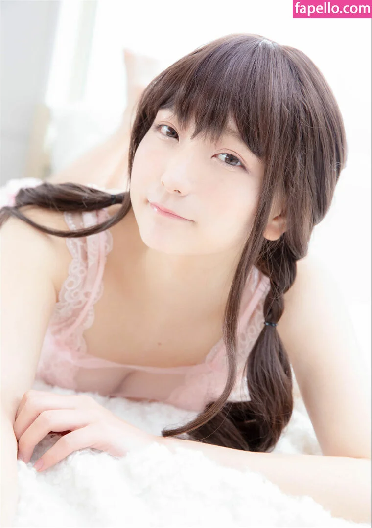 Marina Amatsu Onlyfans Photo Gallery 