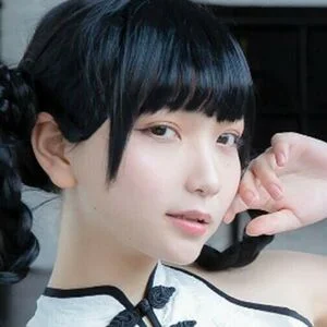 Marina Amatsu Onlyfans Photo Gallery 