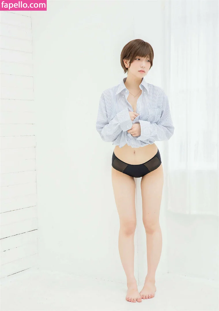 Marina Amatsu Onlyfans Photo Gallery 