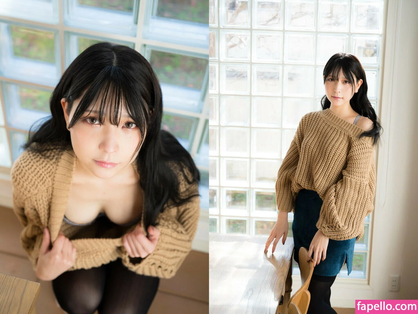 Marina Amatsu Onlyfans Photo Gallery 