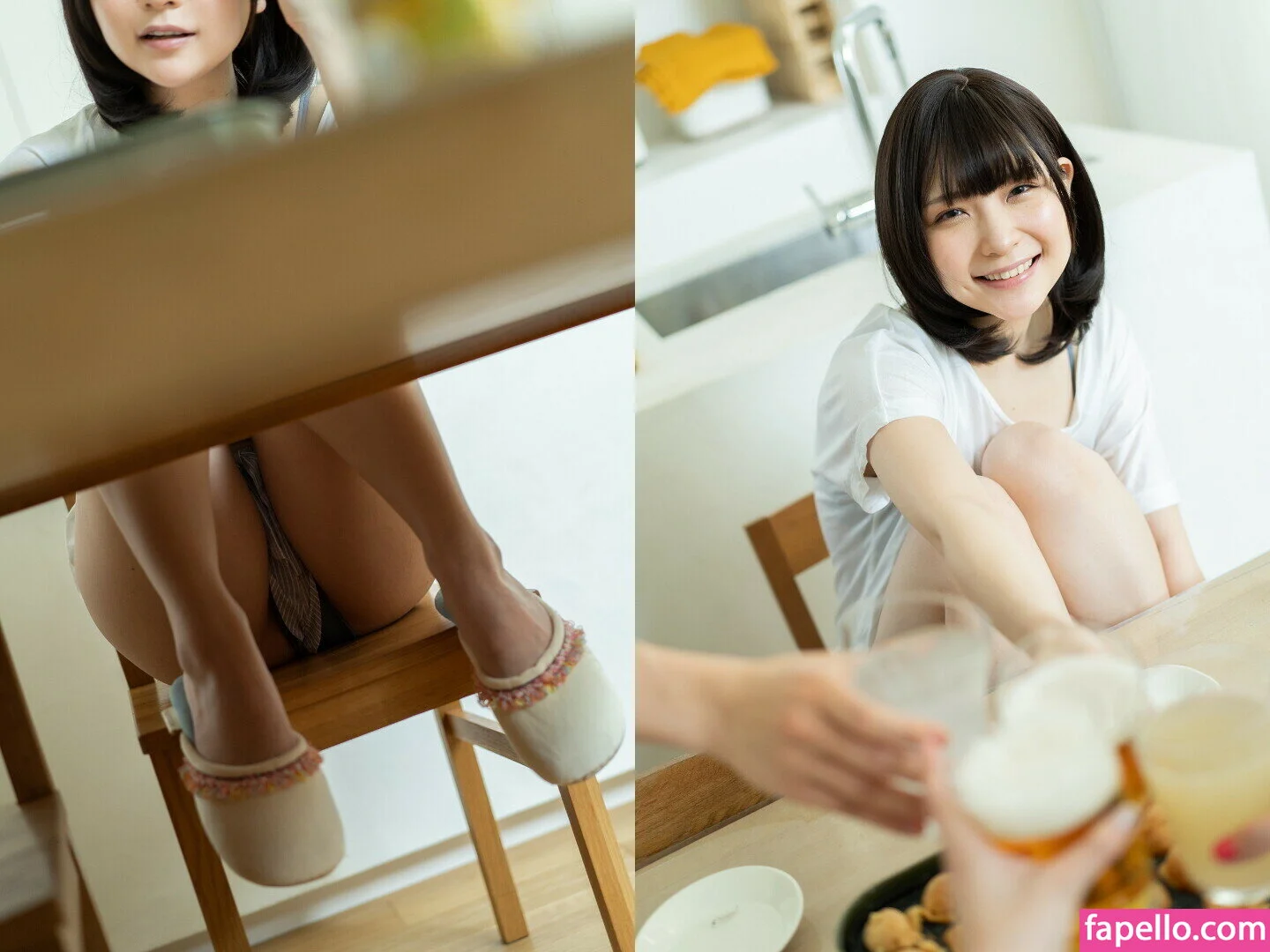 Marina Amatsu Onlyfans Photo Gallery 