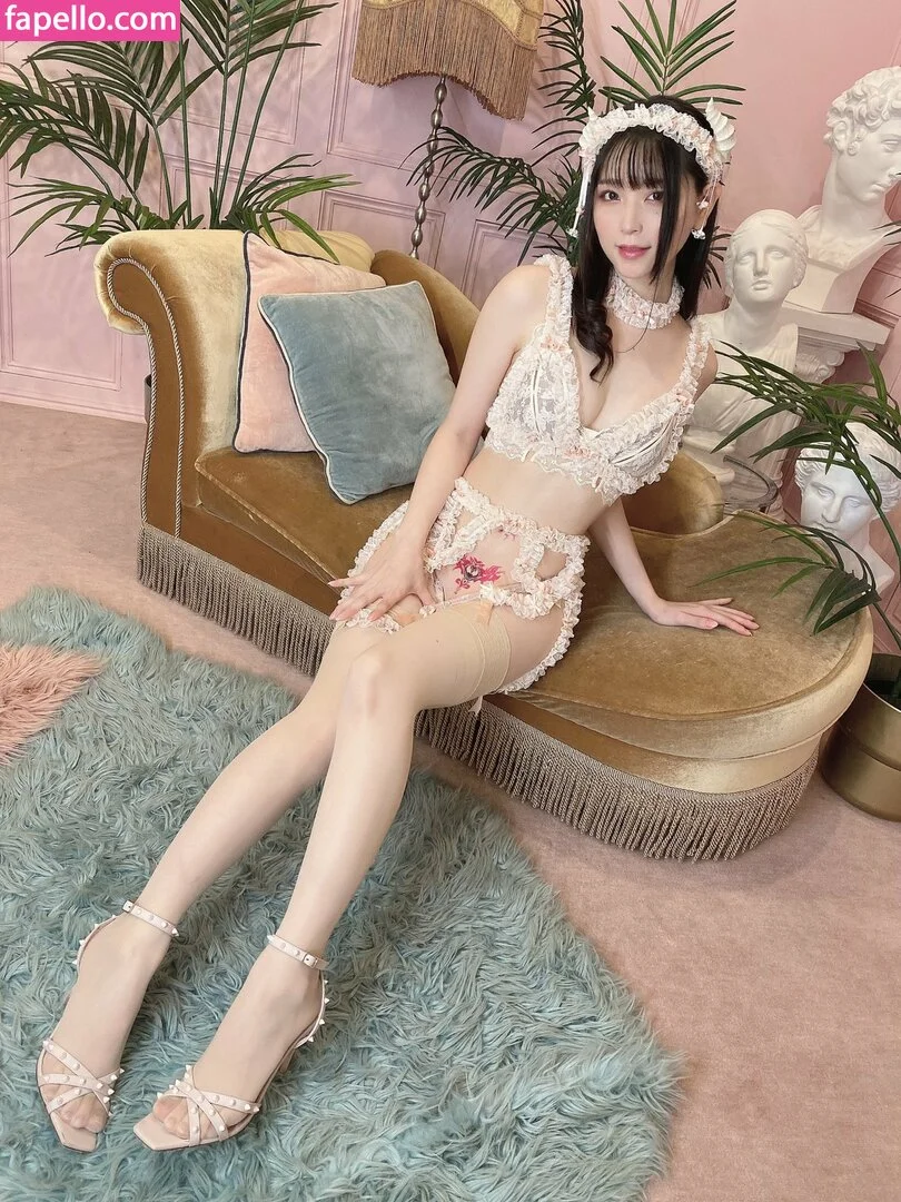 Marina Amatsu Onlyfans Photo Gallery 