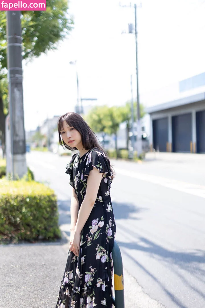 Marina Amatsu Onlyfans Photo Gallery 