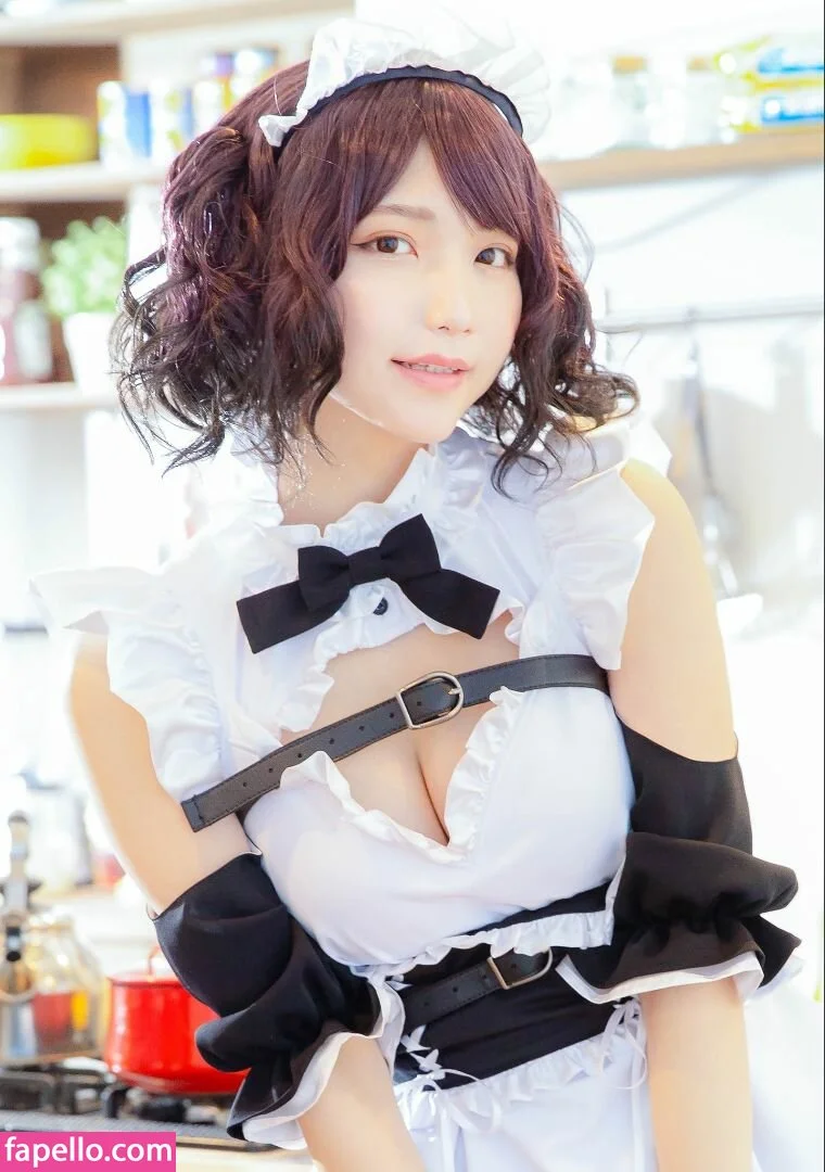 Marina Amatsu Onlyfans Photo Gallery 