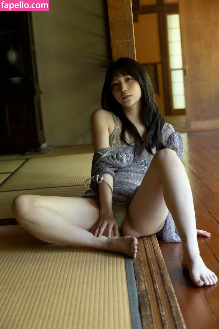 Marina Amatsu Onlyfans Photo Gallery 