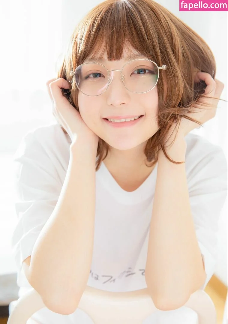 Marina Amatsu Onlyfans Photo Gallery 