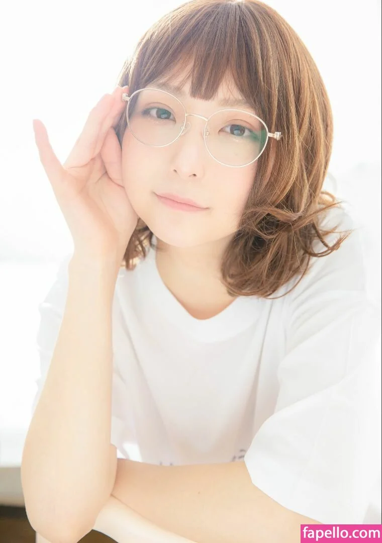 Marina Amatsu Onlyfans Photo Gallery 