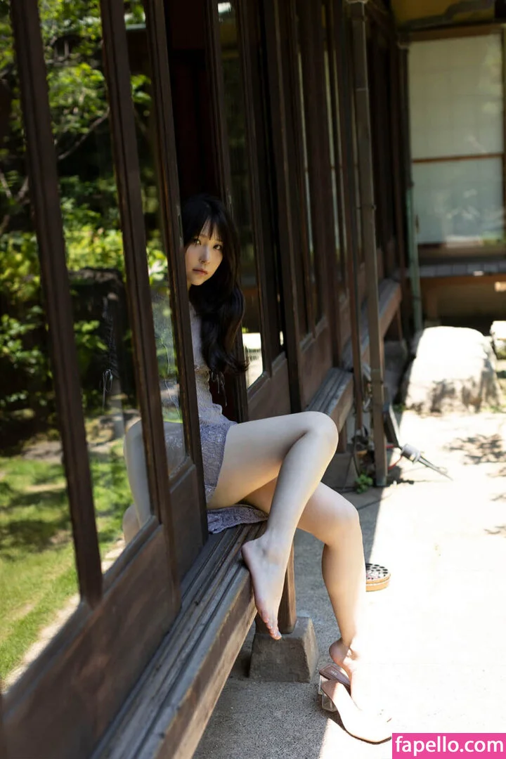 Marina Amatsu Onlyfans Photo Gallery 