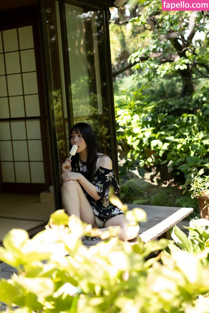 Marina Amatsu Onlyfans Photo Gallery 