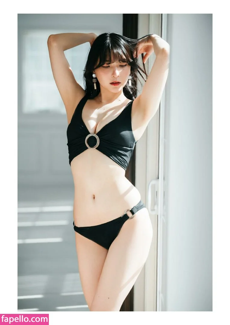 Marina Amatsu Onlyfans Photo Gallery 