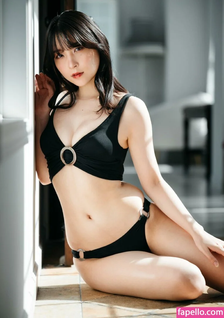 Marina Amatsu Onlyfans Photo Gallery 