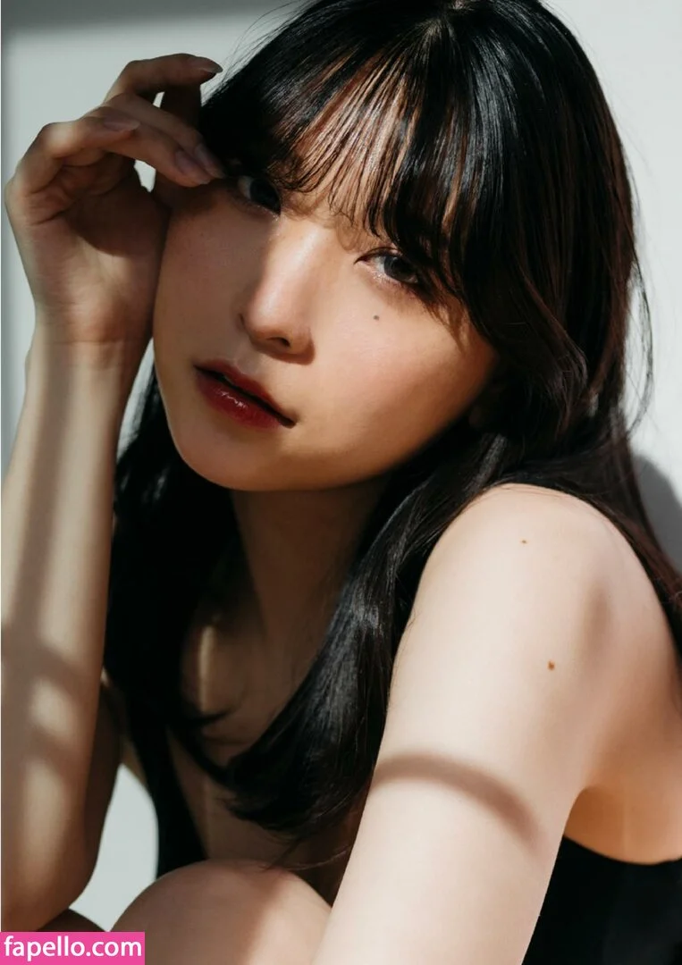 Marina Amatsu Onlyfans Photo Gallery 