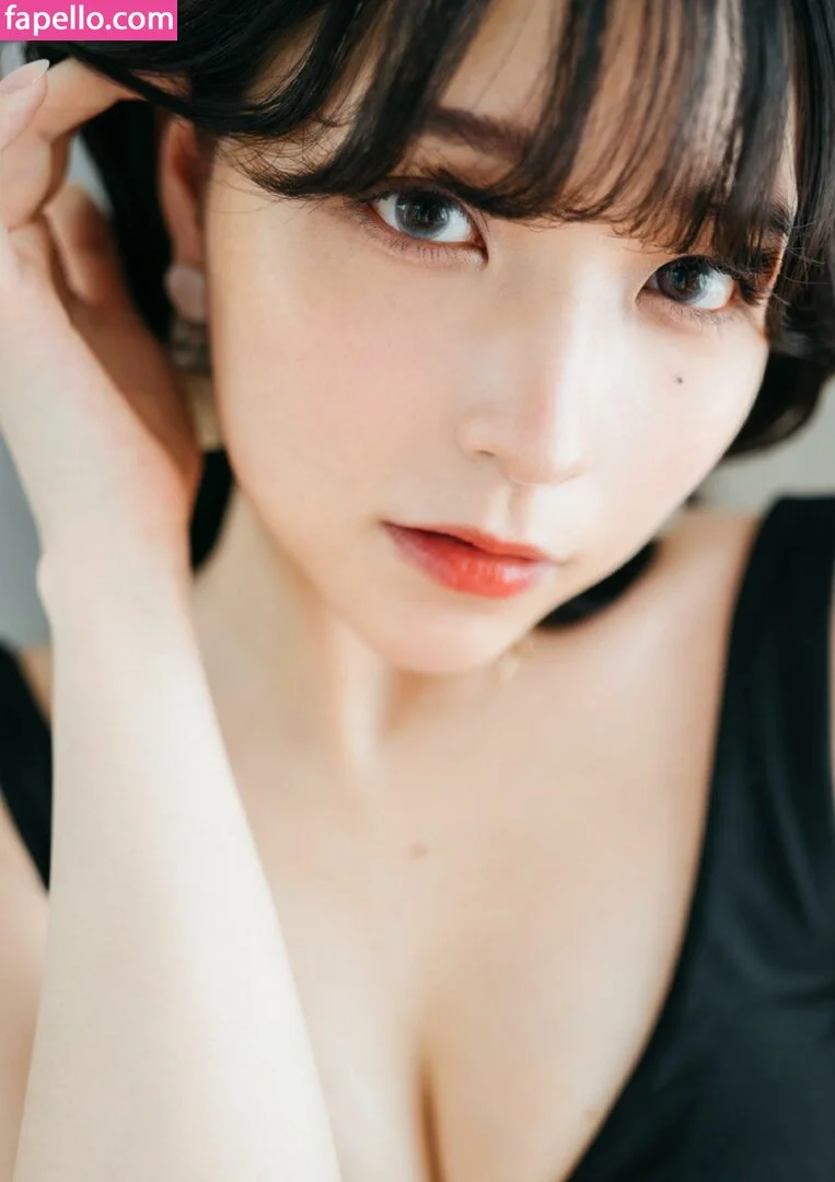 Marina Amatsu Onlyfans Photo Gallery 