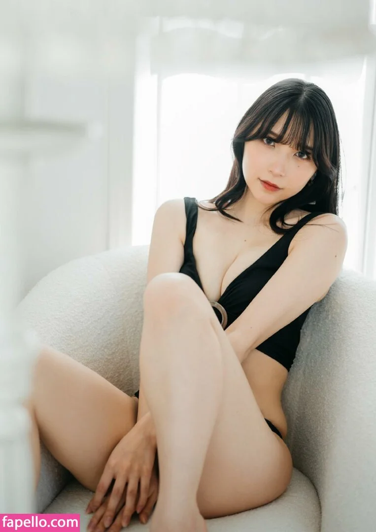 Marina Amatsu Onlyfans Photo Gallery 