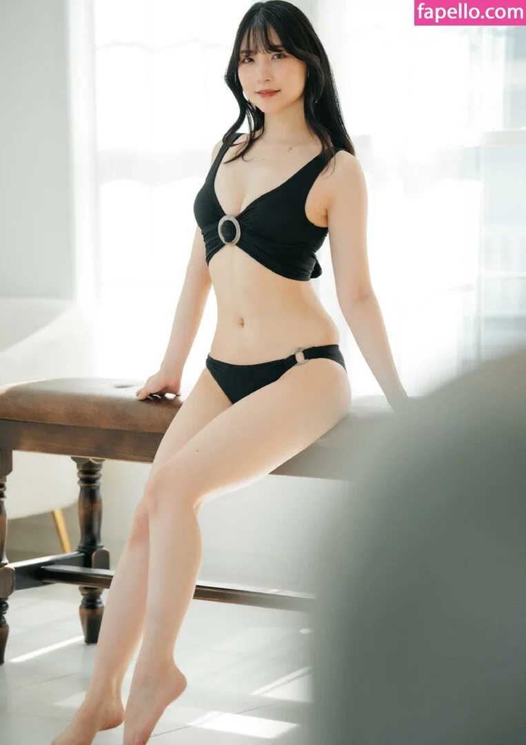 Marina Amatsu Onlyfans Photo Gallery 