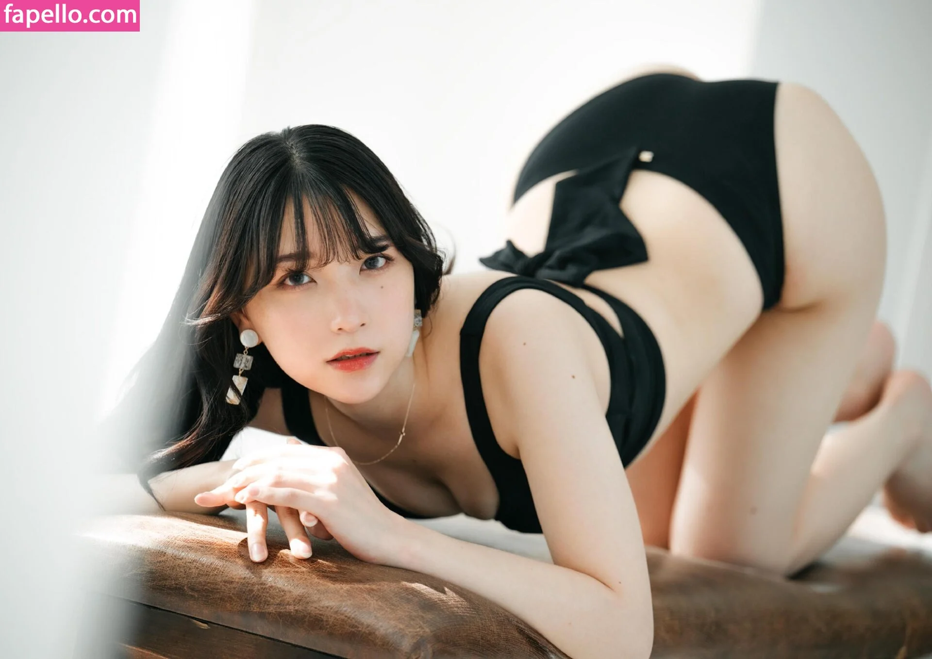 Marina Amatsu Onlyfans Photo Gallery 