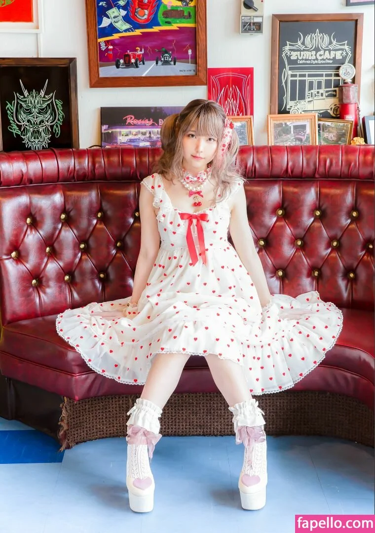 Marina Amatsu Onlyfans Photo Gallery 