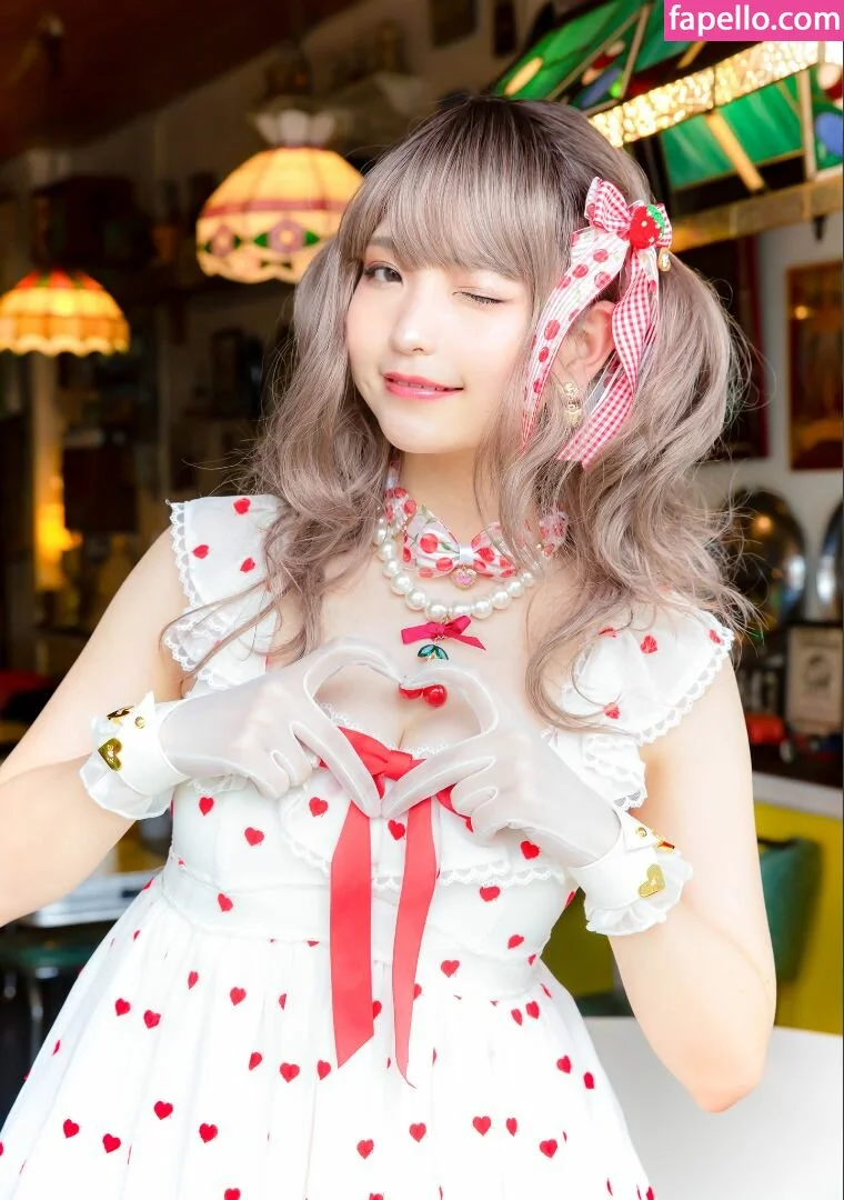 Marina Amatsu Onlyfans Photo Gallery 