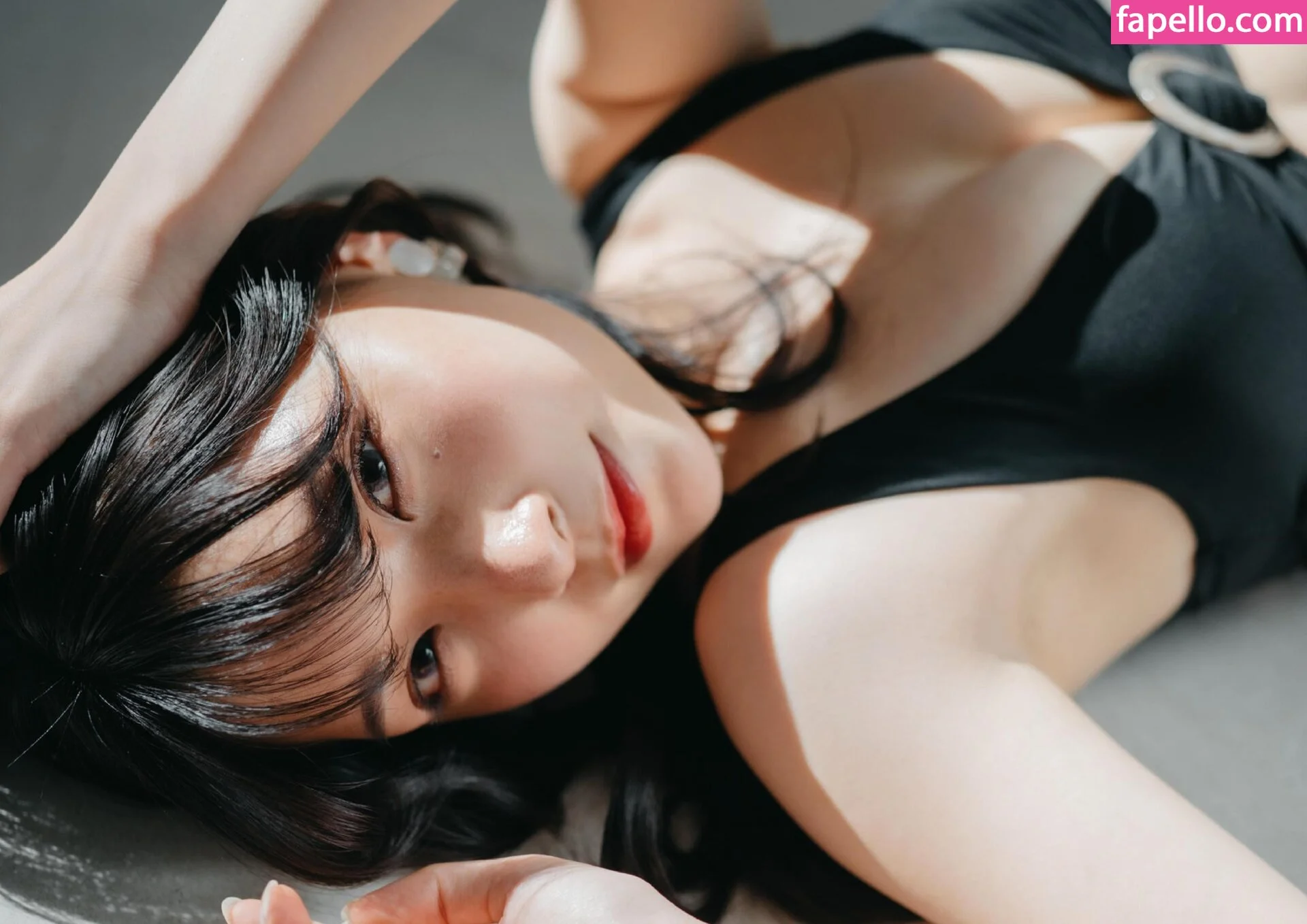 Marina Amatsu Onlyfans Photo Gallery 