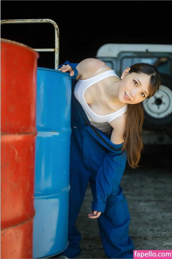 Marina Amatsu Onlyfans Photo Gallery 