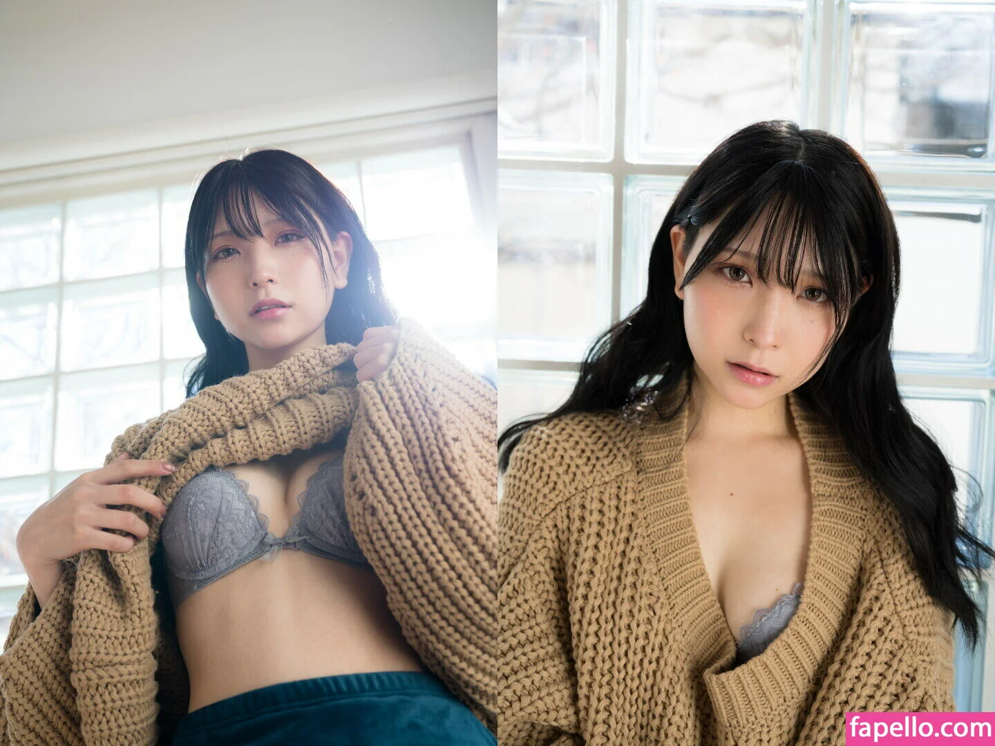 Marina Amatsu Onlyfans Photo Gallery 