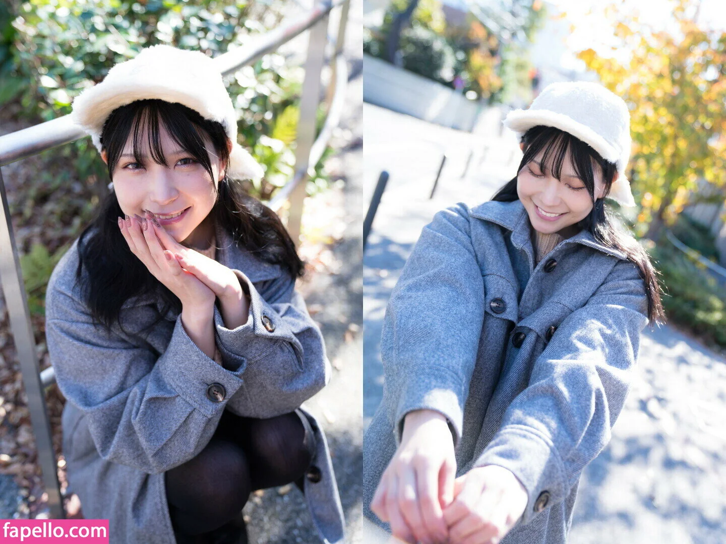 Marina Amatsu Onlyfans Photo Gallery 