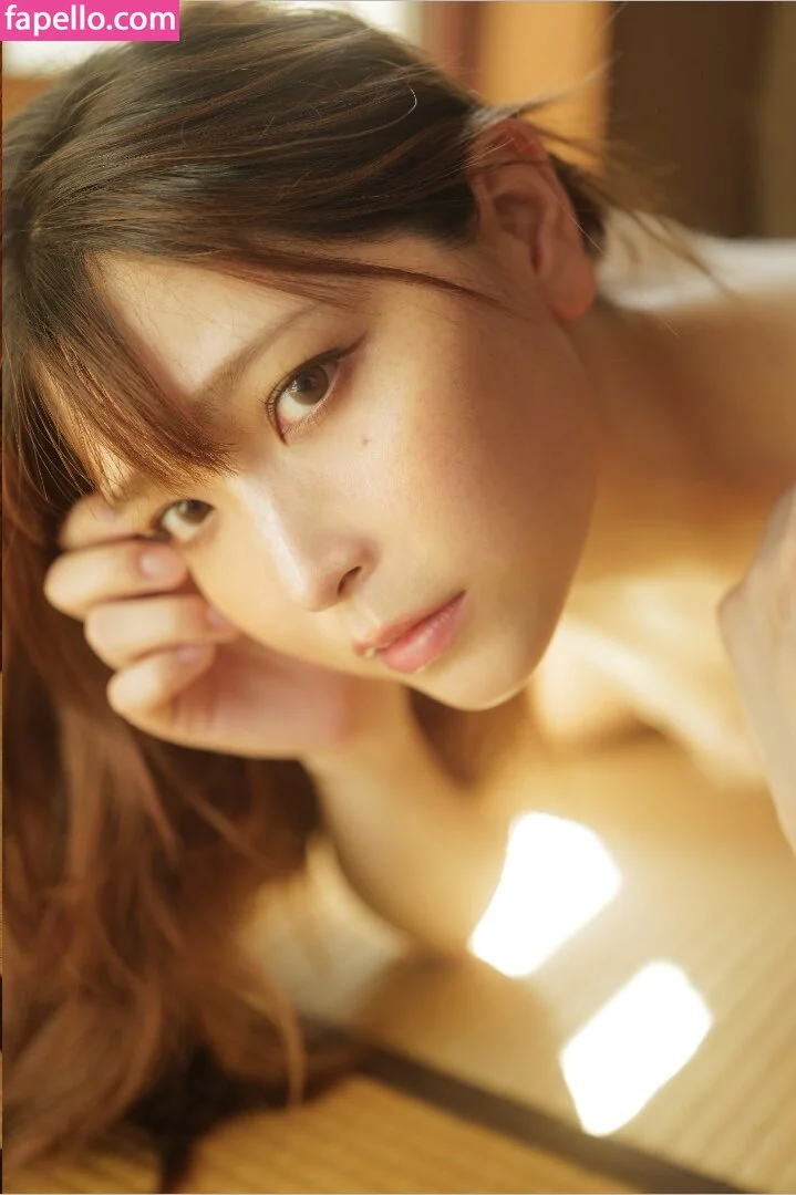 Marina Amatsu Onlyfans Photo Gallery 