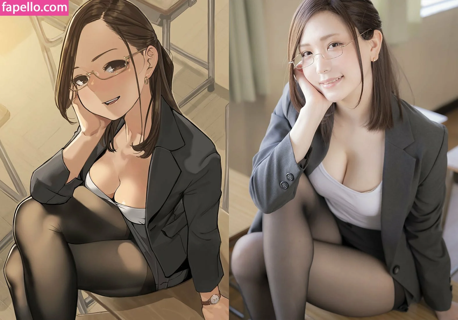 Marina Amatsu Onlyfans Photo Gallery 