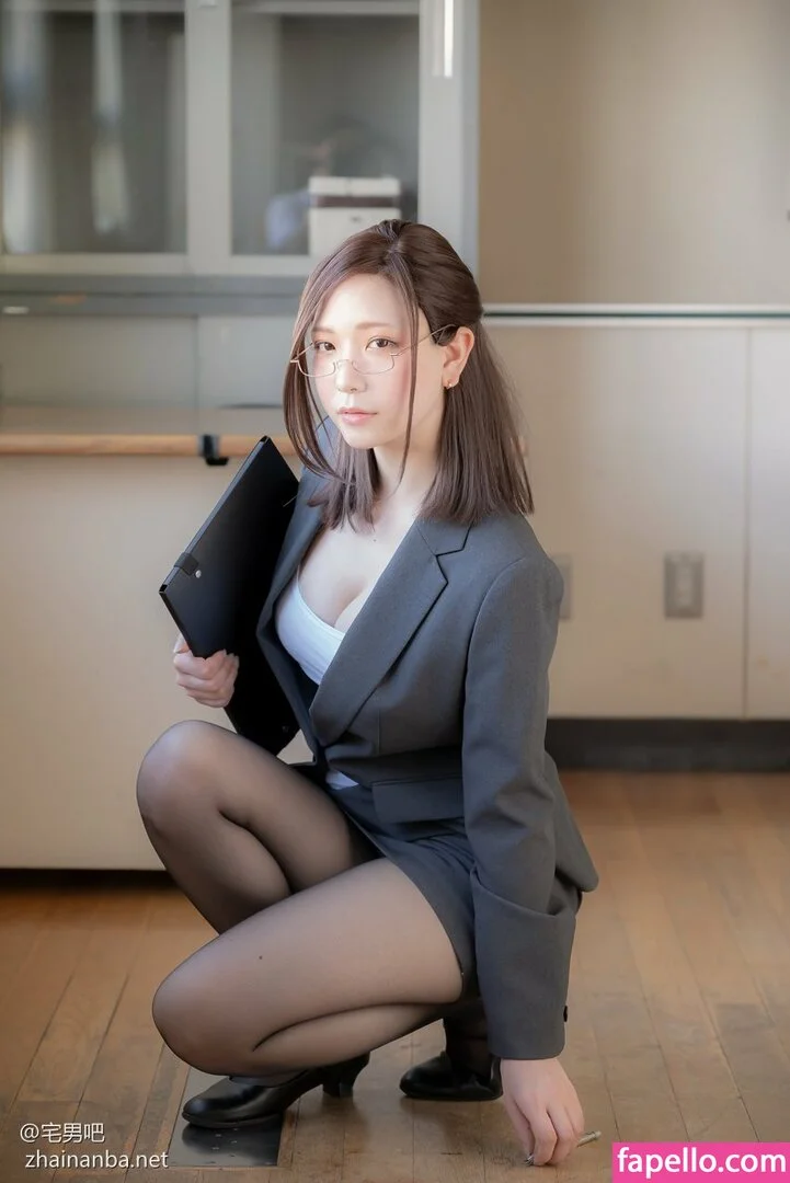 Marina Amatsu Onlyfans Photo Gallery 